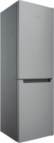 Külmik Indesit INFC8TI21X