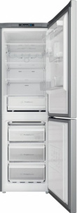 Külmik Indesit INFC8TI21X