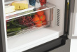 Külmik Indesit INFC8TI21X