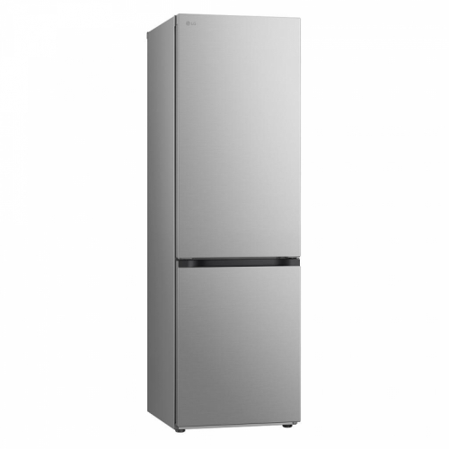 Fridge LG GBV5140CPY