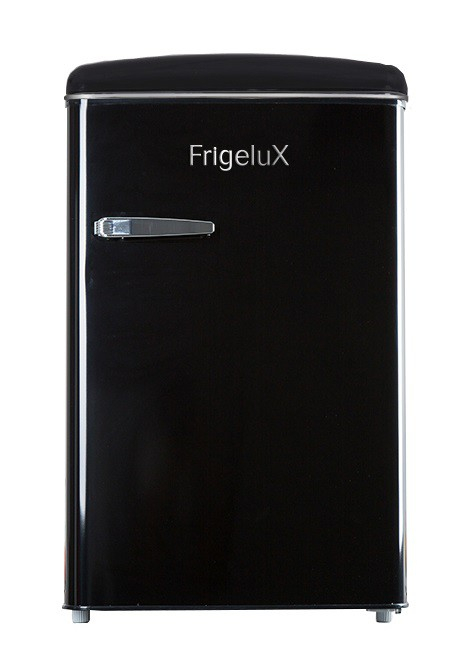 Külmik Frigelux R4TT108RNE