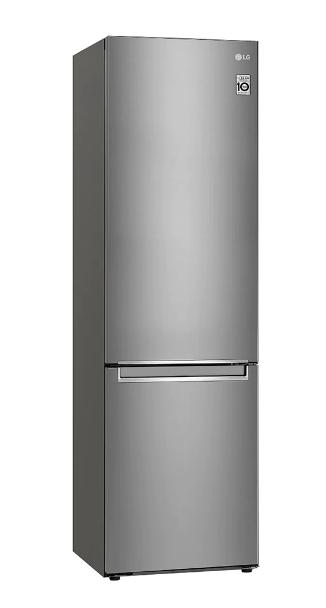 Fridge LG GBB72SAVCN1