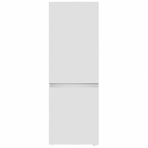 Hisense, 175 L, kõrgus 143 cm, valge - Külmik / RB224D4BWE