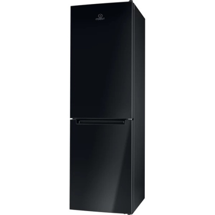 Külmik Indesit LI8SN2EK1