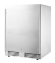 Õuekülmik Frigelux RETT136A