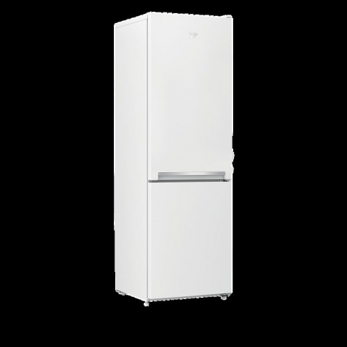 Fridge BEKO RCSA270K40WN