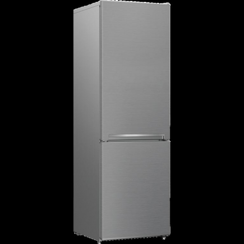 Fridge BEKO RCSA270K40SN