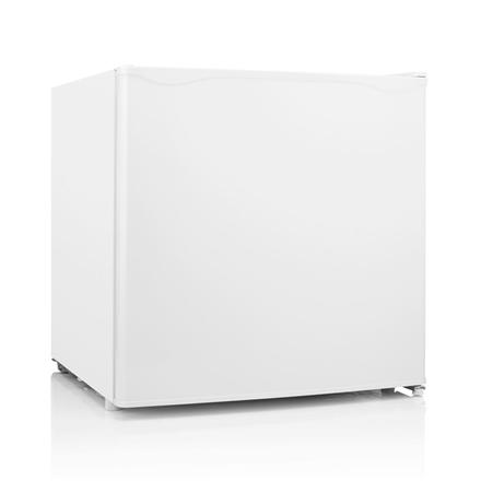 Tristar | Refrigerator | KB-7351 | Energy efficiency class E | Free standing | Larder | Height 48.5 cm | Fridge net capacity 46 L | 41 dB | White