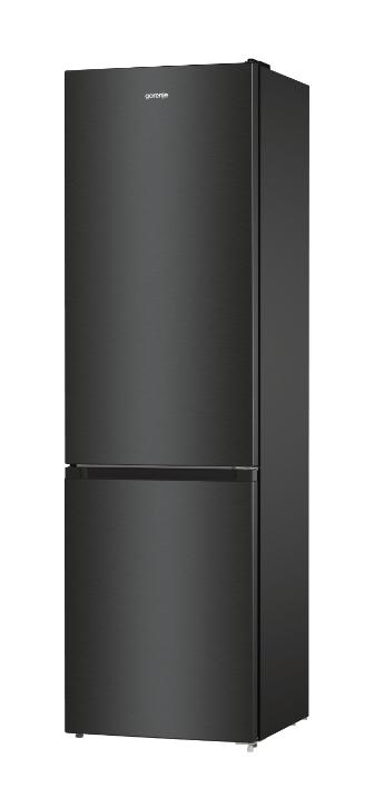 Fridge GORENJE NRK6202EBXL4