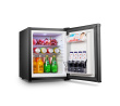 Minibaar Frigelux MB40