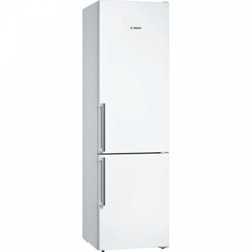 Fridge BOSCH KGN39VWEQ