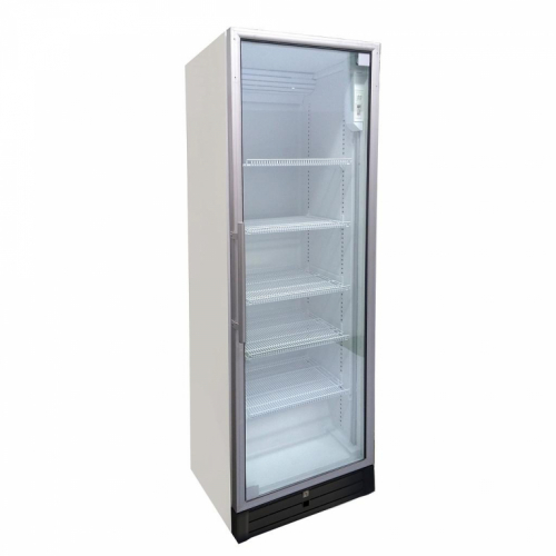 Fridge SNAIGE CD48DM-S300A