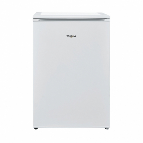 Külmik Whirlpool W55VM1120W2