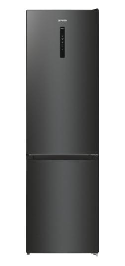 Fridge GORENJE NRK620EABXL4