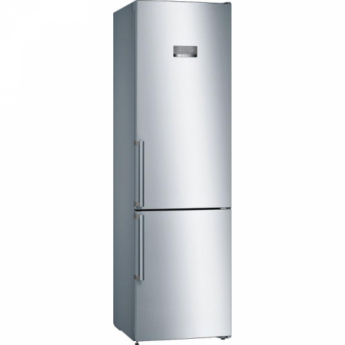 Fridge BOSCH KGN397LEQ