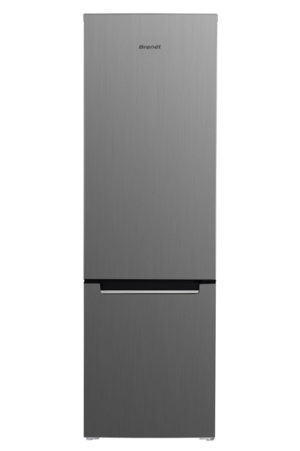Külmik Brandt BC8027EX