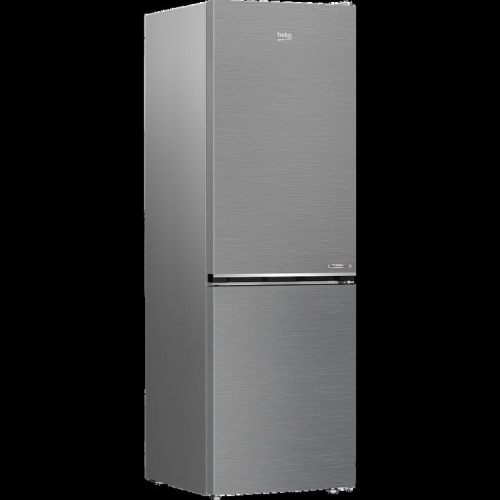 Fridge BEKO B5RCNA365HXB1