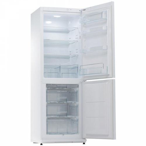 Fridge SNAIGE RF31SM-S0002E