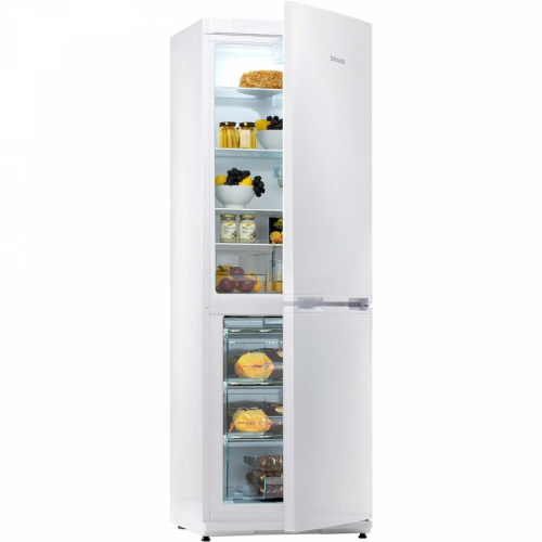 Fridge SNAIGE RF34SM-S0002E0