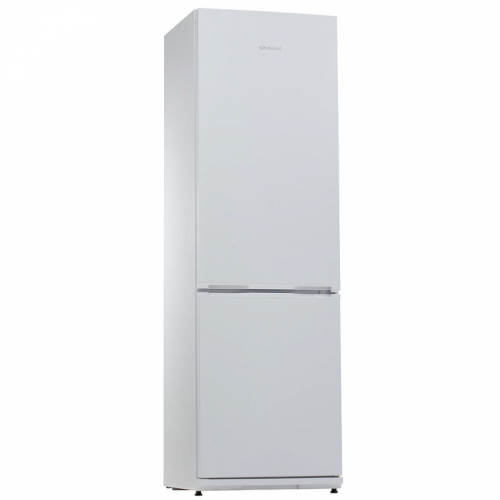 Fridge SNAIGE RF36SM-S0002E0