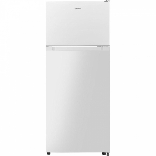 Fridge GORENJE RF212EPW4