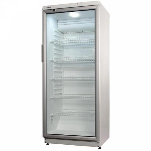 Fridge SNAIGE CD29DM-S300SE