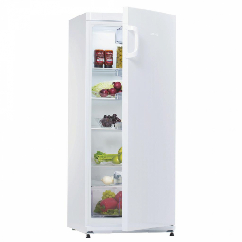 Fridge SNAIGE C29SM-T1002E1