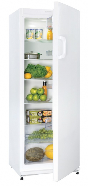 Fridge SNAIGE C31SM-T1002E1