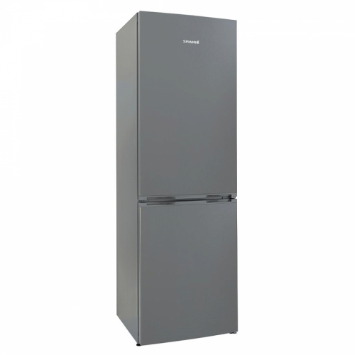 Fridge SNAIGE RF56SM-S5EP2E0