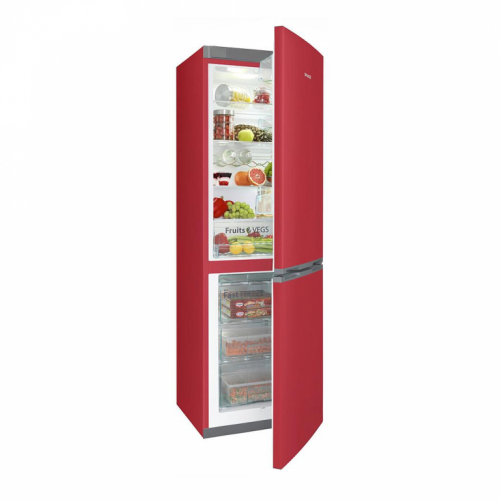 Fridge SNAIGE RF56SM-S5RB2E0