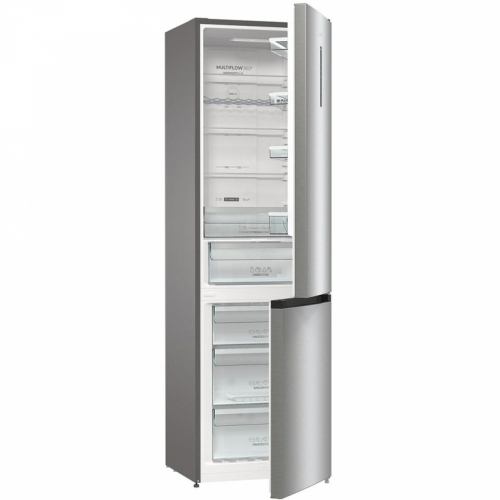 Fridge GORENJE NRK6202AXL4