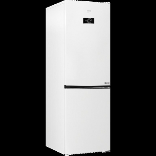 Fridge BEKO B3RCNA364HW