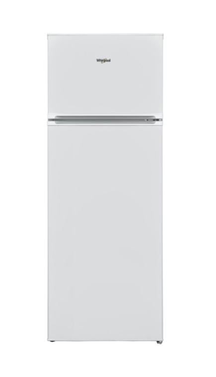 Külmik Whirlpool W55TM4120W2