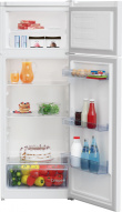Külmik Beko RDSA240K40WN