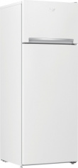 Külmik Beko RDSA240K40WN