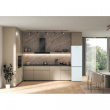 Külmik Whirlpool W5921EW