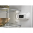 Külmik Whirlpool W5921EW