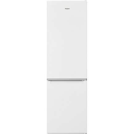 Külmik Whirlpool W5921EW
