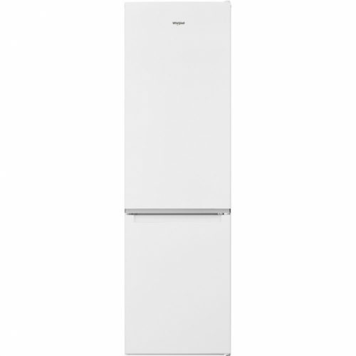 Külmik Whirlpool W5921EW