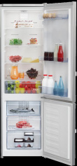 Külmik Beko RCNA305K40SN
