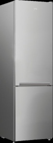 Külmik Beko RCNA305K40SN