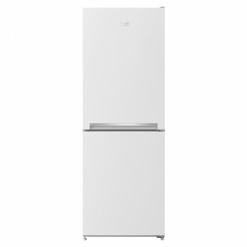 Beko, 229 L, 153 cm, valge - Külmik / RCSA240K40WN