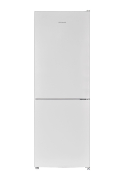 Külmik Brandt BFC6510EW