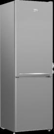 Külmik Beko RCHA270K40SN
