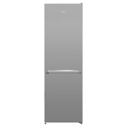 Külmik Beko RCHA270K40SN