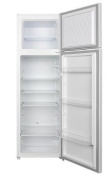 Külmik Frigelux RDP261BE