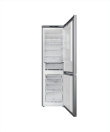 Külmik Hotpoint-Ariston HAFC9TA33SX