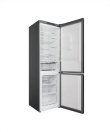 Külmik Hotpoint-Ariston HAFC9TA33SX