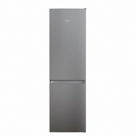Külmik Hotpoint-Ariston HAFC9TA33SX