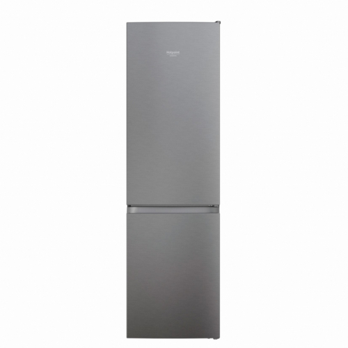 Külmik Hotpoint-Ariston HAFC9TA33SX